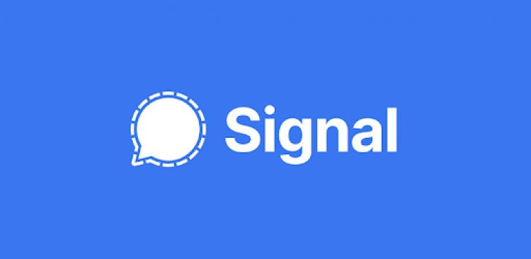 सिग्नल ऐप से पैसे कैसे कमाए (2022 में Online ₹20,000) | Signal App Se Paise Kaise Kamaye