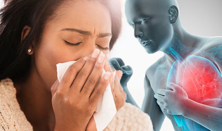 सर्दी जुखाम गले में खराश के लिए घरेलु उपचार | Cold and Cough home remedies In Hindi