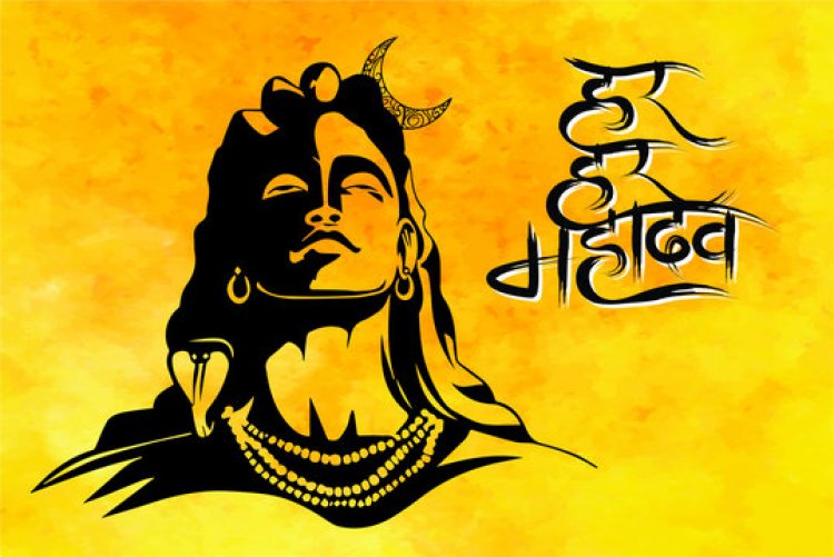 सावन में भगवान शिव की आराधना कैसे करें  | how to worship lord shiva in savan