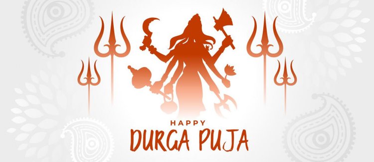 विजयदशमी कब है - दुर्गा पूजा तिथि और समय 2022 दुर्गा पूजा की छुट्टियां - durga puja 2022 dates and time , durga puja calender 2022, durga puja holiday