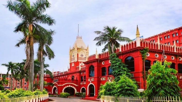 उड़ीसा उच्च न्यायालय मामले की स्थिति और वाद सूची | Orissa High Court Case Status and Cause List