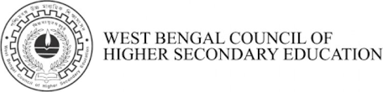 पश्चिम बंगाल HS परीक्षा तिथि 2024 (Out), PDF@wbchse.wb.gov.in डाउनलोड करें, प्रैक्टिकल परीक्षा | West Bengal HS Exam Date 2024