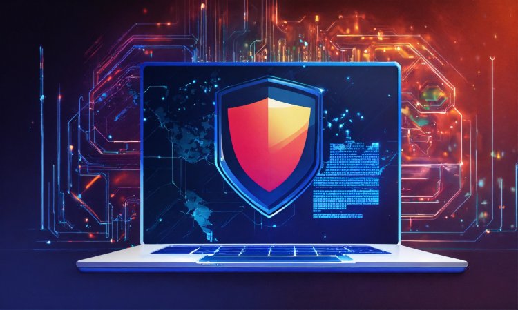 ओपनएआई के चैटजीपीटी और भारतीय साइबर सुरक्षा  | आर्टिफिशियल इंटेलिजेंस (AI) ने साइबर सुरक्षा को दिया नया मोड़