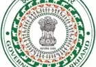 Jharkhand Cabinet Meeting Scheduled for Friday to Address Key Issues