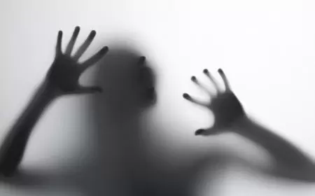 कदमा महिला के साथ दुष्कर्म – बिजली मिस्त्री गिरफ्तार, थाना में मामला दर्ज