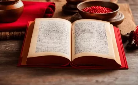 Lal Kitab Ke Upay | लाल किताब के 10 सिद्ध अचूक टोटके और उपाय