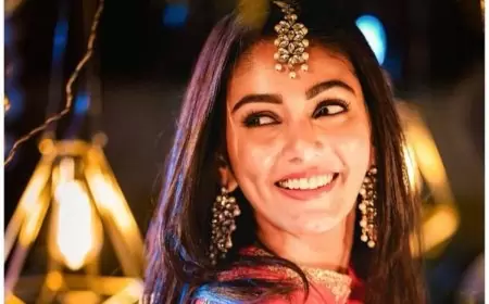 सना मकबूल का दर्दनाक हादसा: कुत्ते के काटने के बाद कैसे हुई बड़ी सर्जरी और डिप्रेशन से उबरीं ?