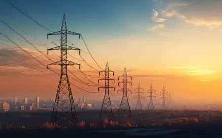 दान और अन्याय पर कविता | DVC | Irregular Electricity Distribution