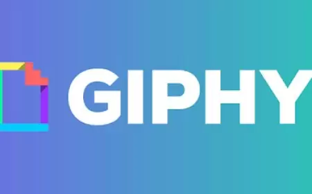 Giphy से पैसे कैसे कमाए | Giphy Se Paise Kaise Kamaye  in hindi