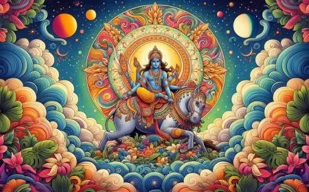 कुंडली में खराब चंद्रमा के लक्षण और लाल किताब के उपाय - Kharab Moon ki lakshan and Samadhan Lal kitab