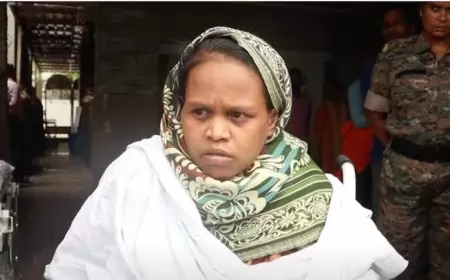 एक माह तक मां को बंधक बनाए रखने पर जेनेटिक अस्पताल पर हाईकोर्ट ने लिया नोटिस