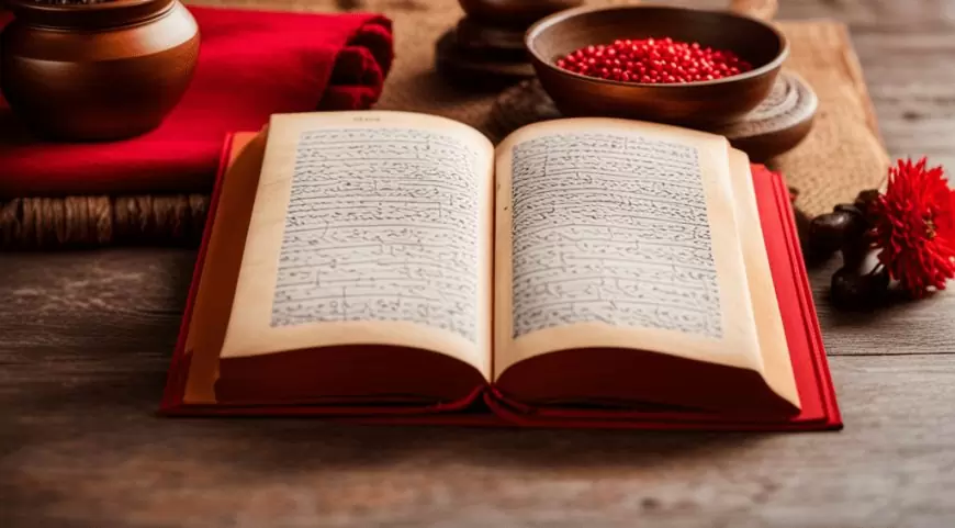 Lal Kitab Ke Upay | लाल किताब के 10 सिद्ध अचूक टोटके और उपाय