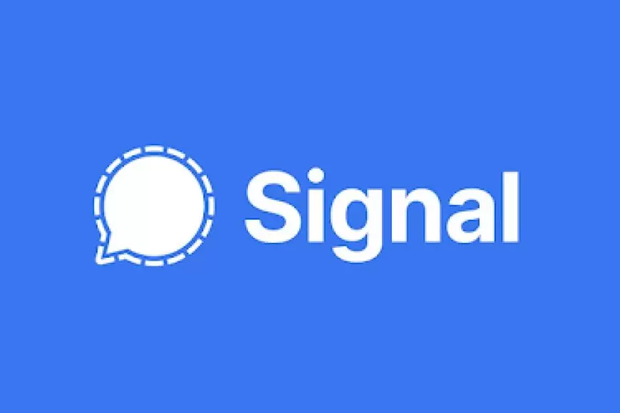सिग्नल ऐप से पैसे कैसे कमाए (2024 में Online ₹20,000) | Signal App Se Paise Kaise Kamaye
