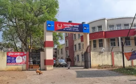 जमशेदपुर में युवती से ठगी: प्रेमजाल में फंसाकर 1.68 लाख रुपये की धोखाधड़ी