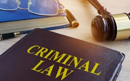 क्या 1 जुलाई से पूर्व के मामलों की जांच अब नये क्रिमिनल लॉ के तहत होगी?