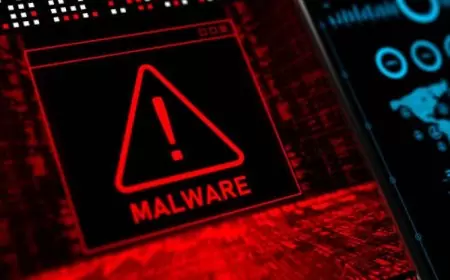 हर्मिट स्पाइवेयर : मोदी का नया हथियार  | Hermit Spyware in hindi