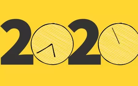 2020 के पहले बने जन्म प्रमाण पत्र का कोई औचित्य नहीं, जल्द कराएं ऑनलाइन