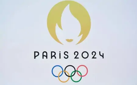 पेरिस ओलंपिक 2024: भारत का सबसे बड़ा दल, नीरज चोपड़ा से पदक की उम्मीदें