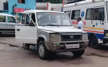 जुगसलाई मोहर्रम जुलूस में फिलिस्तीन का झंडा फहराने वाला पकड़ा गया