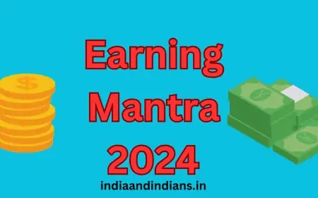 घर बैठे पैसे कैसे कमायें | Ghar baithe paise kaise kamaye 2024