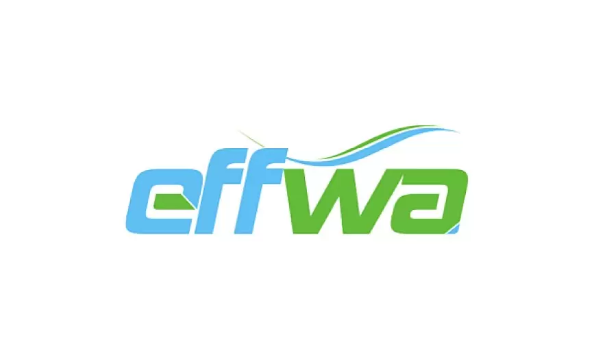 Effwa Infra IPO GMP, समीक्षा, कीमत, आवंटन  in hindi