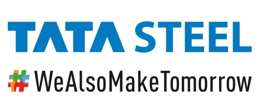 Tata Steel में बड़े बदलाव: अधिकारियों के तबादले, जानें कौन कहां गया