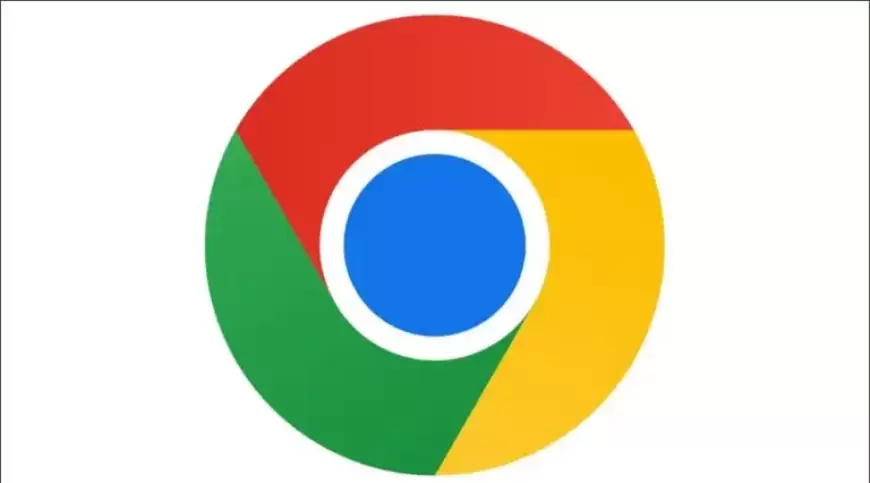 Google Chrome को जल्द ही यह नई सुरक्षा सुविधा मिलेगी