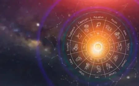 दूसरों के लिए लकी होते हैं इन राशि के जातक, लाइफ में आते ही होने लगती है धन की वर्षा