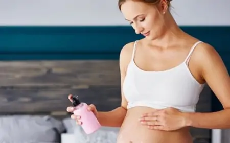 पेट के छाले अल्सर दूर करने के घरेलु उपचार | pet ke chale kasie thik kare in hindi