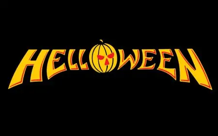 Halloween 2022: हैलोवीन क्या है, इसे हर साल क्यों मनाया जाता है | Best wishes, images, messages