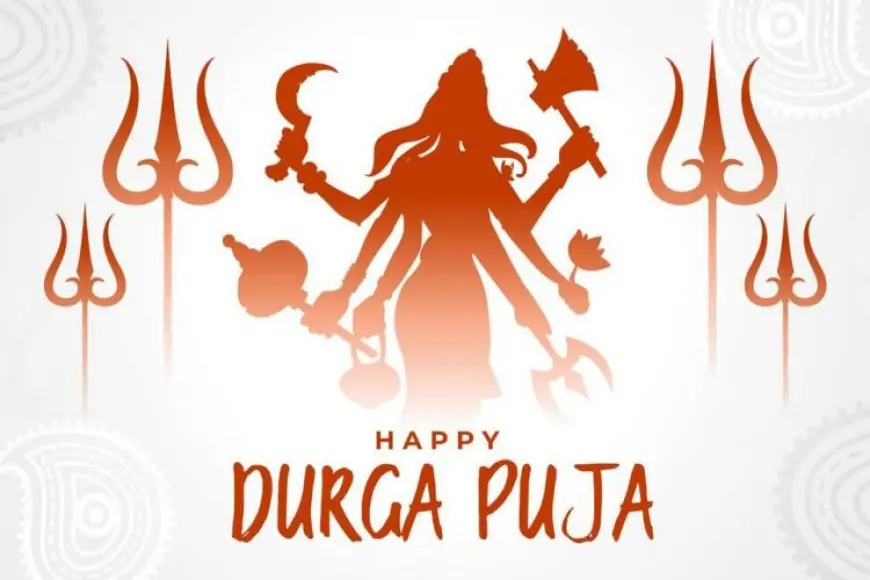 विजयदशमी कब है - दुर्गा पूजा तिथि और समय 2024 दुर्गा पूजा की छुट्टियां - durga puja 2024 dates and time , durga puja calender 2022, durga puja holiday