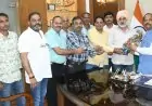 क्या उड़ीसा के बड़बिल माइनिंग एरिया में ट्रक मालिकों के साथ भेदभाव हो रहा है? जानिए कैसे लोडिंग सिस्टम बना रहा है समस्याएं!
