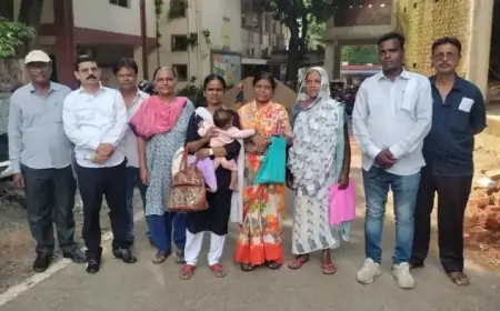 जमशेदपुर में जालसाजी का बड़ा खुलासा: कई लोग ठगी का शिकार, एसएसपी से की कार्रवाई की मांग