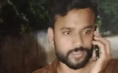 जमशेदपुर में छेड़छाड़ का मामला: विरोध करने पर महिला पर हमला, आरोपी फरार!