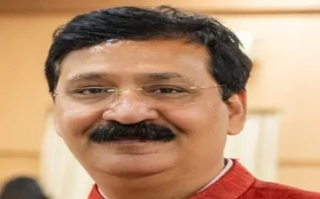 हिंदी: भारत की सांस्कृतिक धरोहर और वैश्विक पहचान
