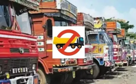 झारखंड से बंगाल जाने पर प्रतिबंध, बाढ़ से हुई परेशानी