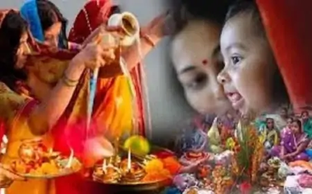 जितिया व्रत 2024: पंचांग अनुसार 25 सितंबर को रखा जायेगा जीवित्पुत्रिका व्रत, जानें सही तिथि, मुहूर्त और महत्व