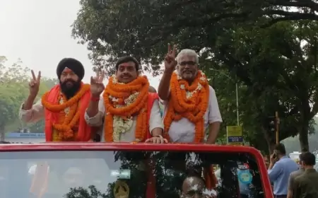 टाटा मोटर्स जमशेदपुर प्लांट में बोनस समझौता, 10.6% बोनस के साथ 100 अतिरिक्त कर्मचारियों का स्थायीकरण