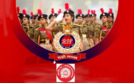 तांबा चोरी के मामले में स्क्रैप कारोबारी टीमल जायसवाल गिरफ्तार: रेलवे के बड़े रैकेट का खुलासा?