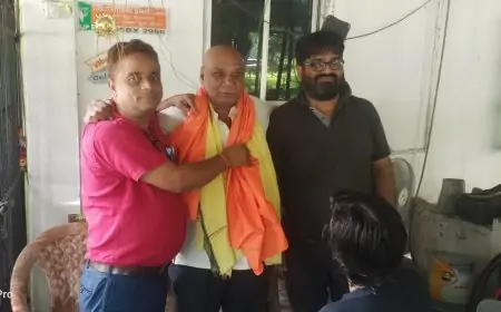 टेल्को में पीएम मोदी की मन की बात: पर्यावरण संरक्षण पर जोर