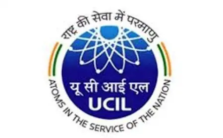 यूसिल कर्मियों को मिलेगी खुशखबरी: पूजा से पहले मिलेगा वार्षिक प्रोत्साहन