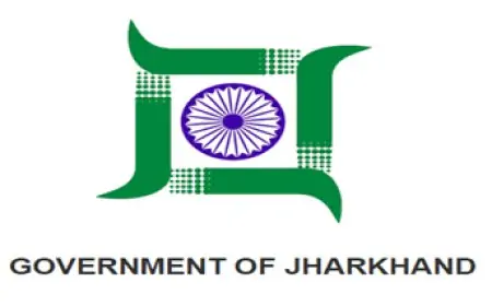 झारखंड में 105 प्रशासनिक अधिकारियों को मिली प्रोन्नति, जानें पूरी प्रक्रिया