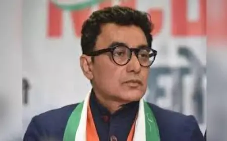 दुर्गा पूजा के दौरान हेलमेट चेकिंग पर रोक लगाई जाए: डॉ. अजय कुमार की अपील