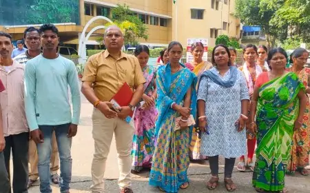 जमशेदपुर के मोतीलाल नेहरू पब्लिक स्कूल में फीस को लेकर विवाद, अभिभावक और छात्र परेशान