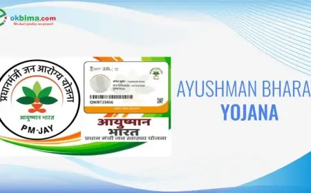 मुख्यमंत्री अबुआ स्वास्थ्य योजना: गंभीर बीमारियों का इलाज अब आसान