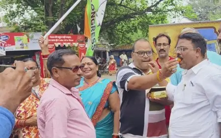 सीएम हेमंत सोरेन ने महिलाओं को दिया बड़ा तोहफा, 2500 रुपये की सम्मान राशि का ऐतिहासिक फैसला!