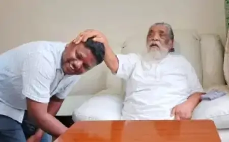 जगत माझी ने मनोहरपुर से चुनावी मैदान में उतरी: झामुमो उम्मीदवार के तौर पर दर्ज की दावेदारी