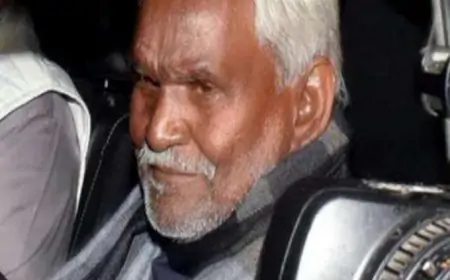 चंपई सोरेन का बेटा चुनावी मैदान में! झारखंड विधानसभा चुनाव में 'विरासत की सियासत' का दबदबा