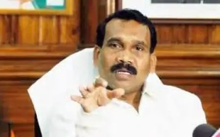 दिल्ली हाईकोर्ट ने मधु कोड़ा की सजा पर रोक लगाने की याचिका खारिज की