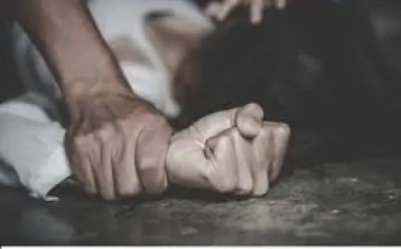 Sasaram Girl death: बिहार में 17 साल की लड़की की मौत के बाद बवाल, परिजनों ने किया सड़क जाम